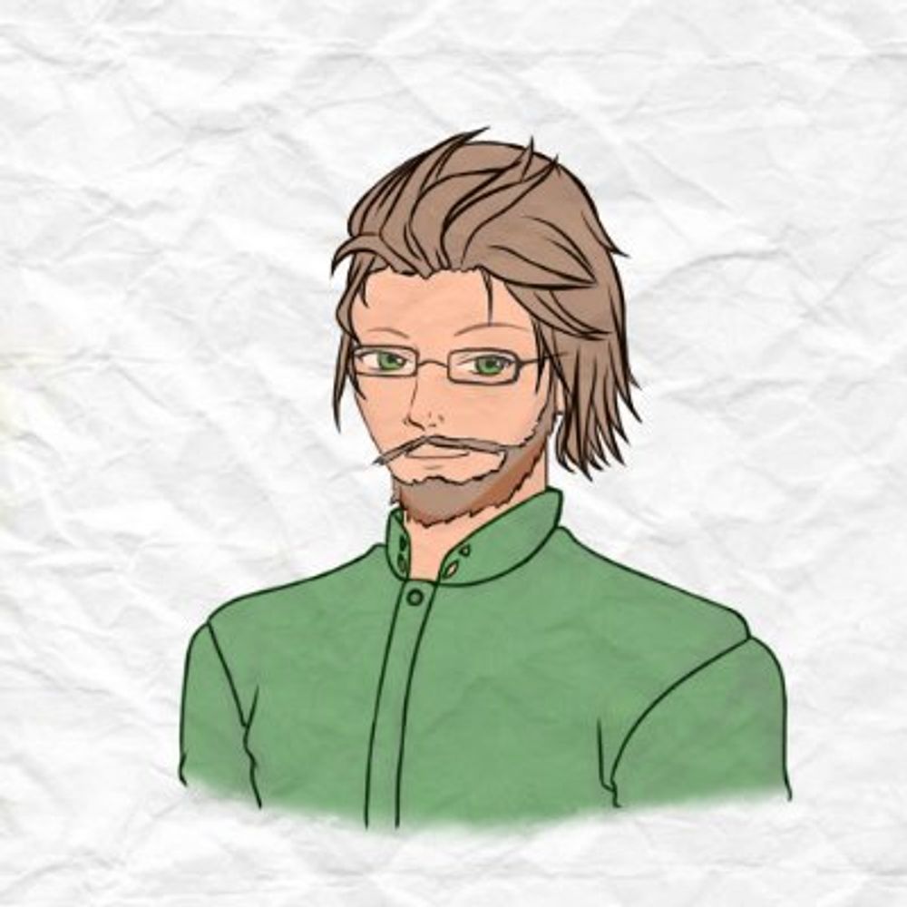 Billthebullet