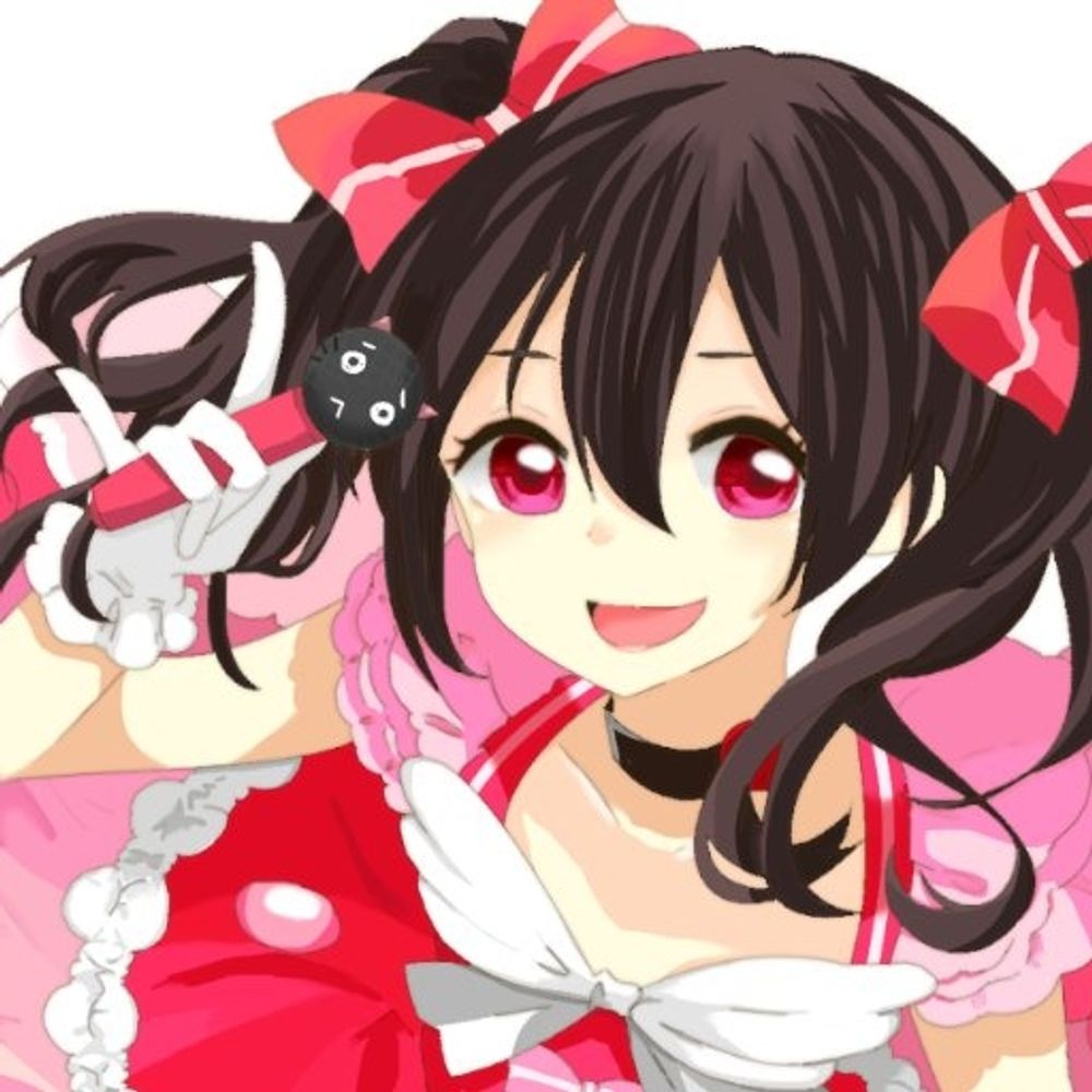 みむ