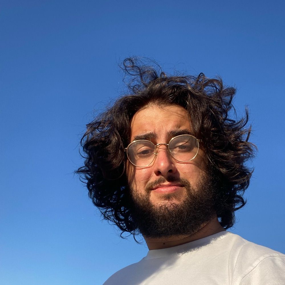 Hugo 2.0