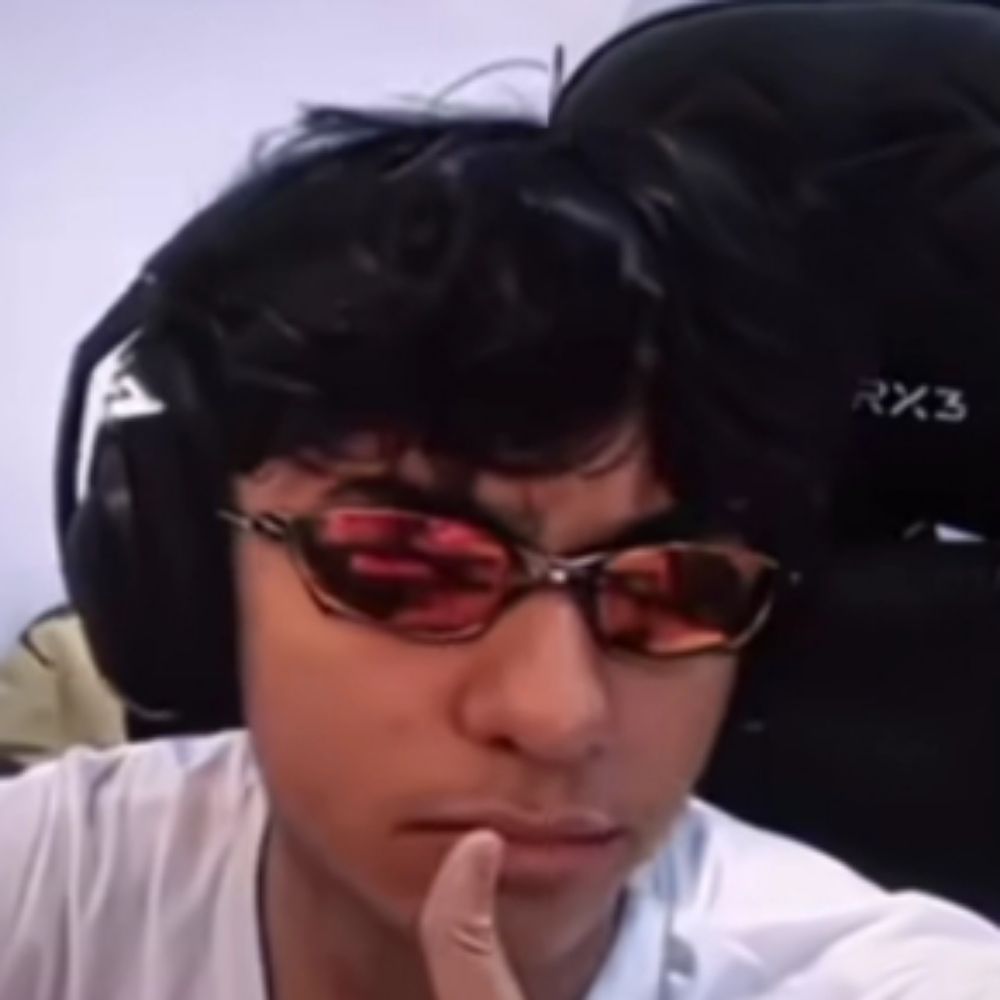 DAVI 