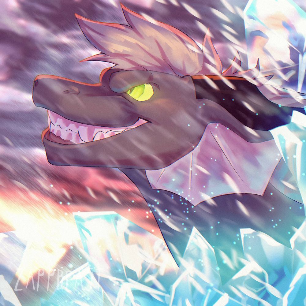 Nyx