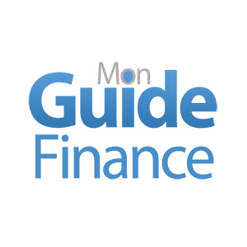 Mon Guide Finance