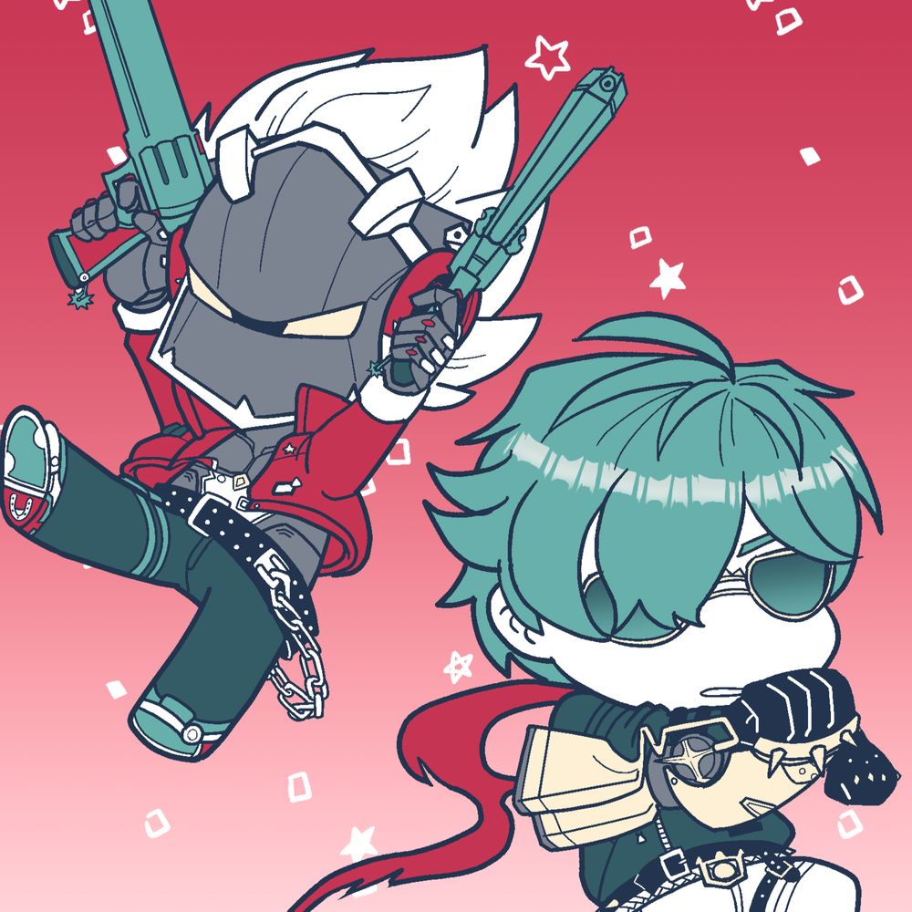 島民