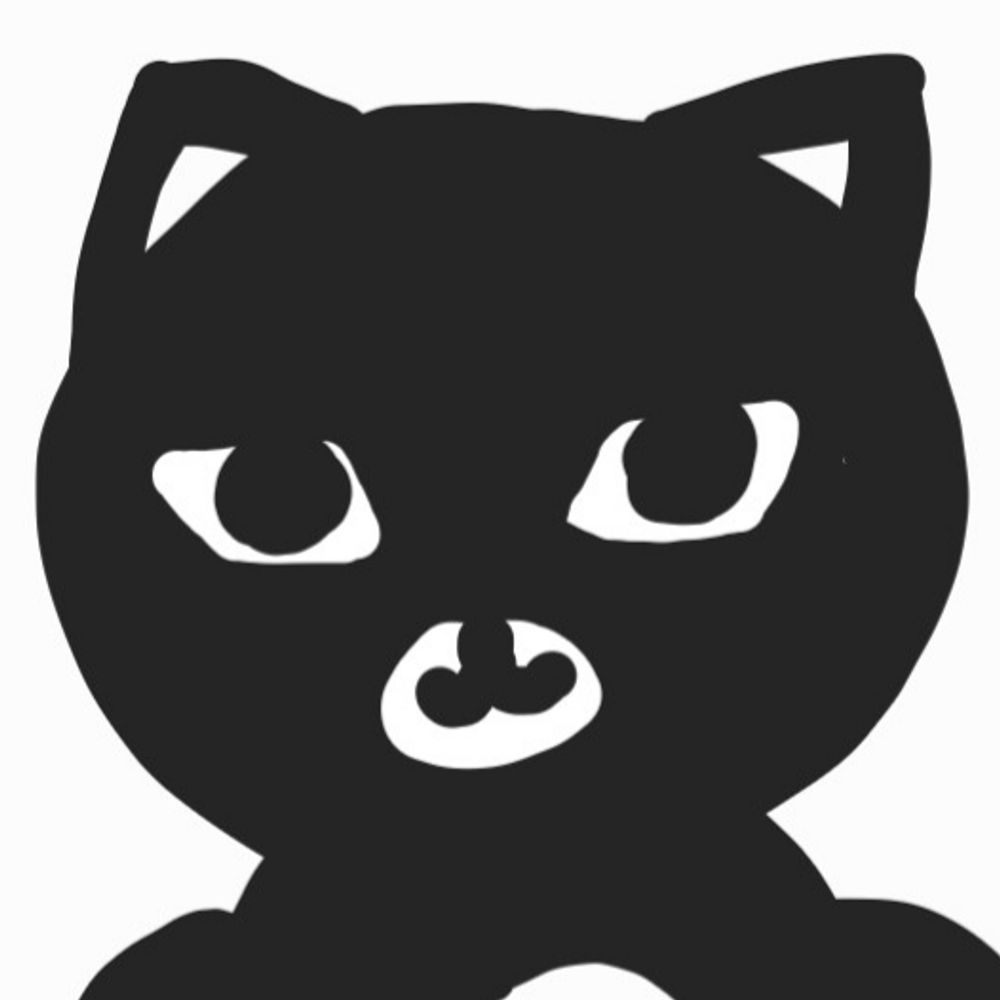 강또