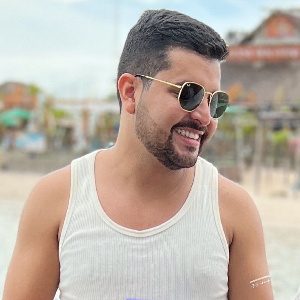 Matheus