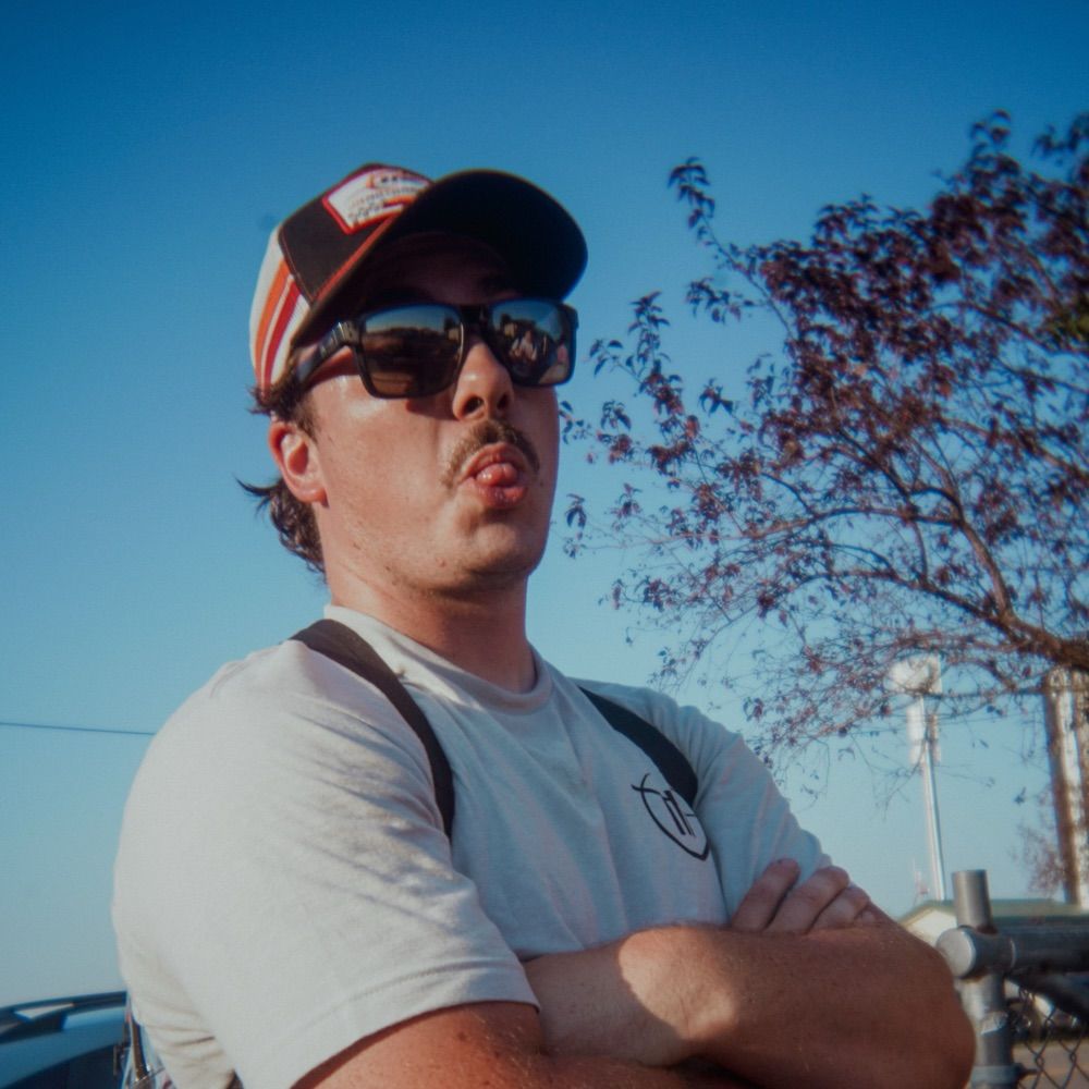 Tim Pacchioli