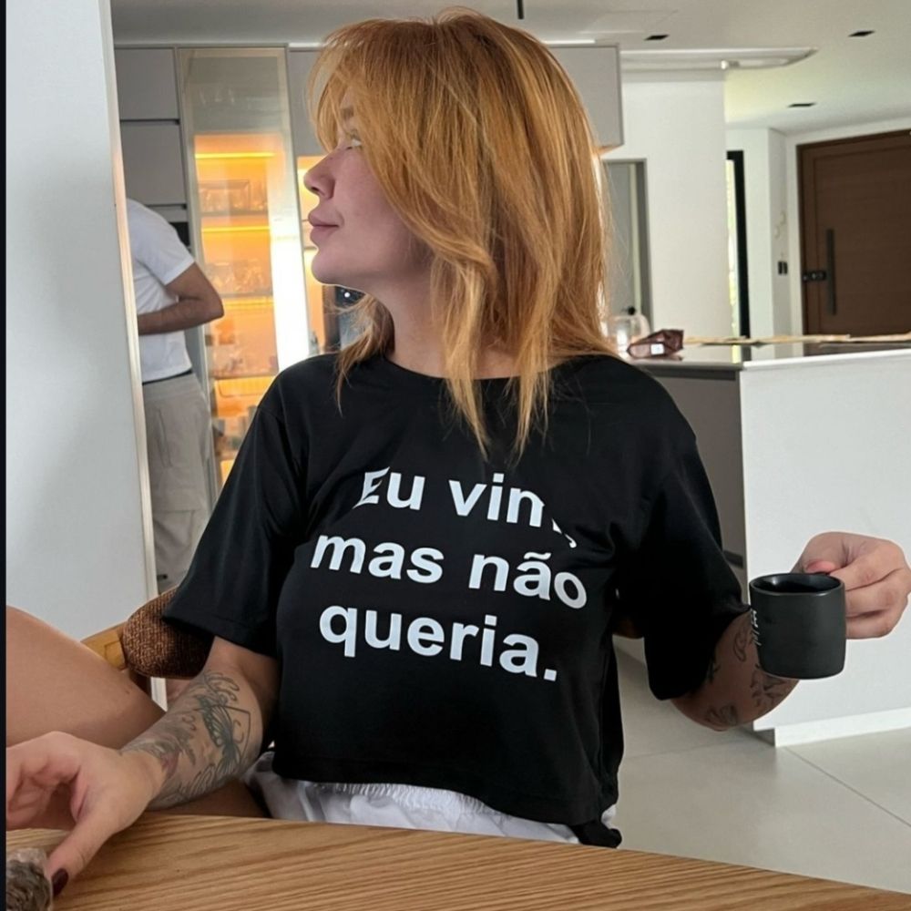 ACCES DA LARA