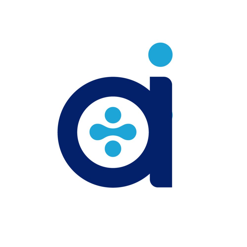 Health AI Partnership