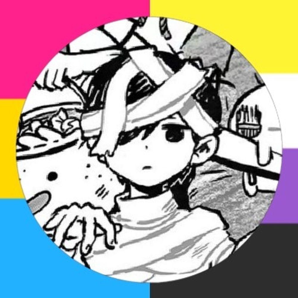✮WHIMSICALIVY✮