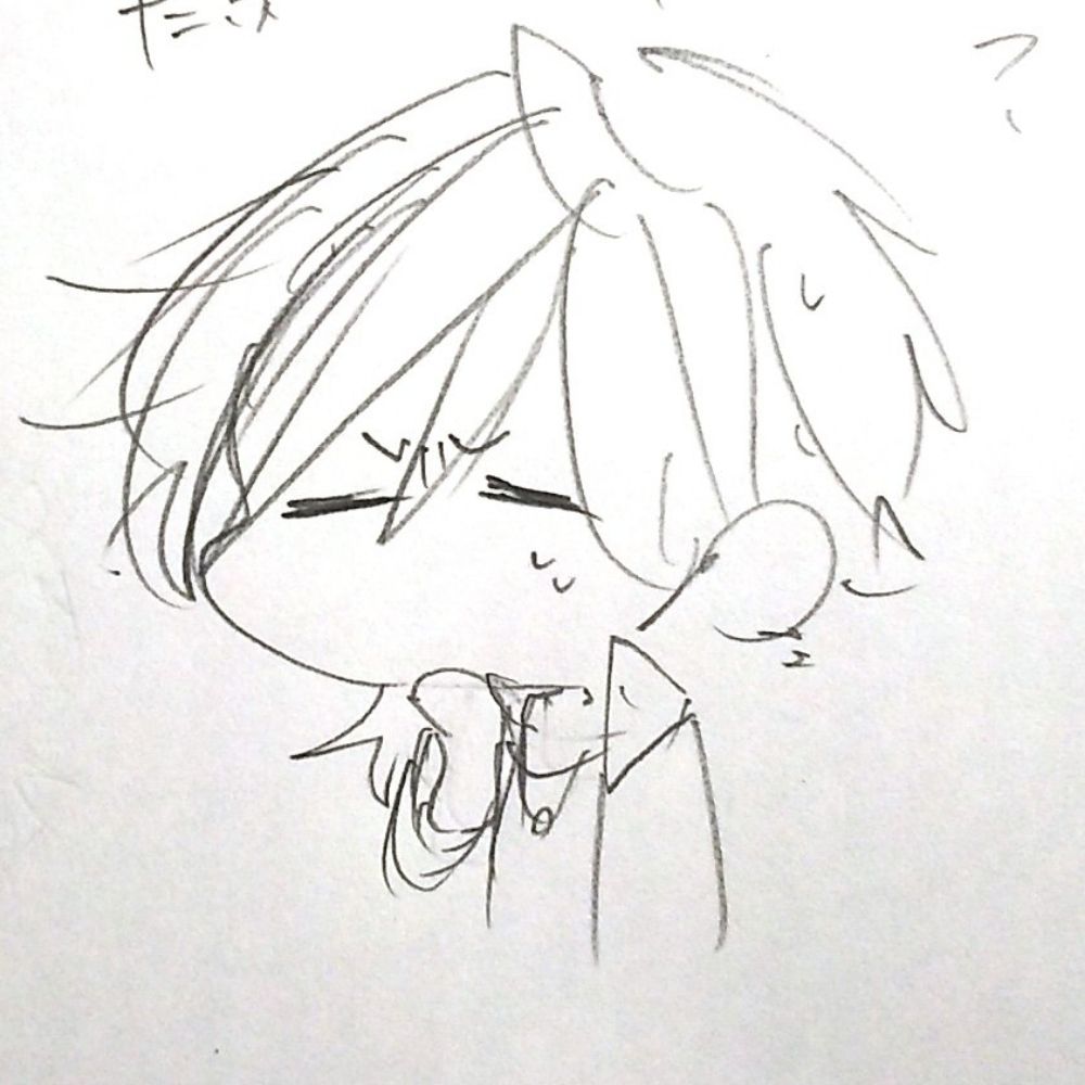 ふぁー