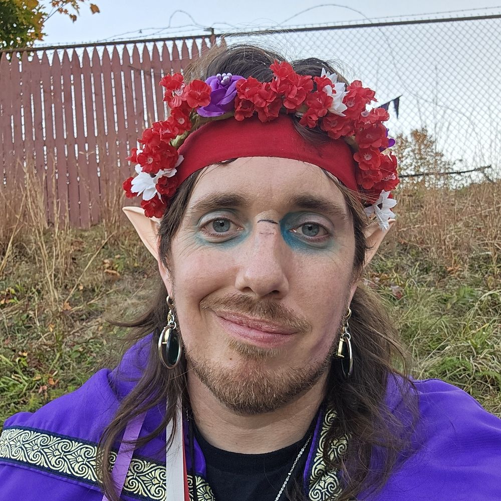 Modern_Bard