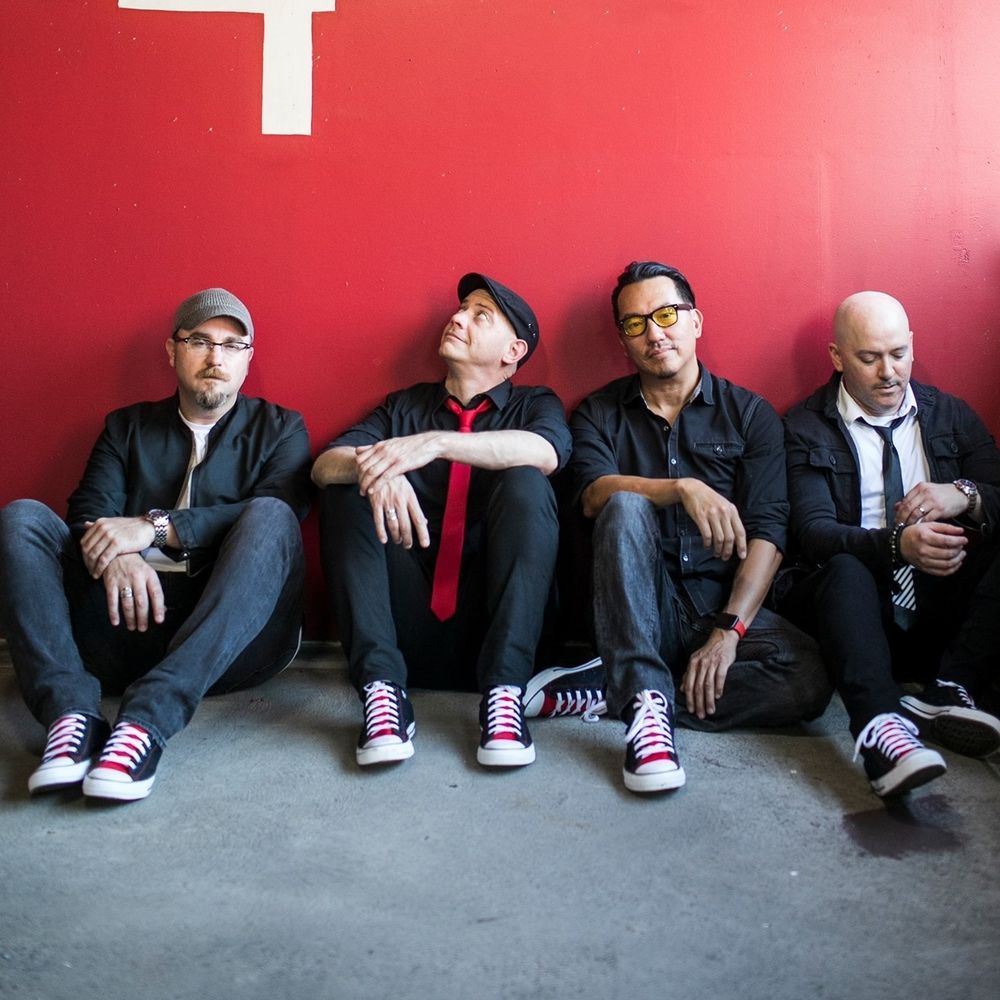 The Jellybricks