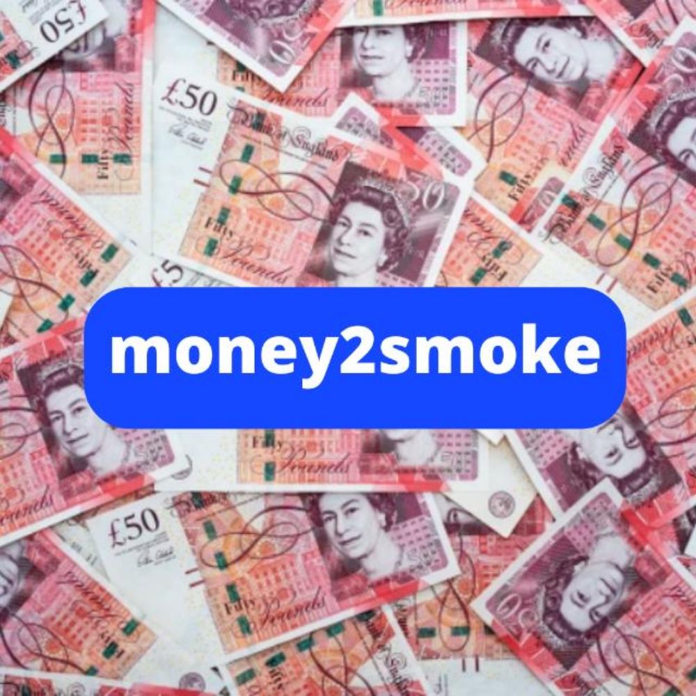 MONEY2SMOKE