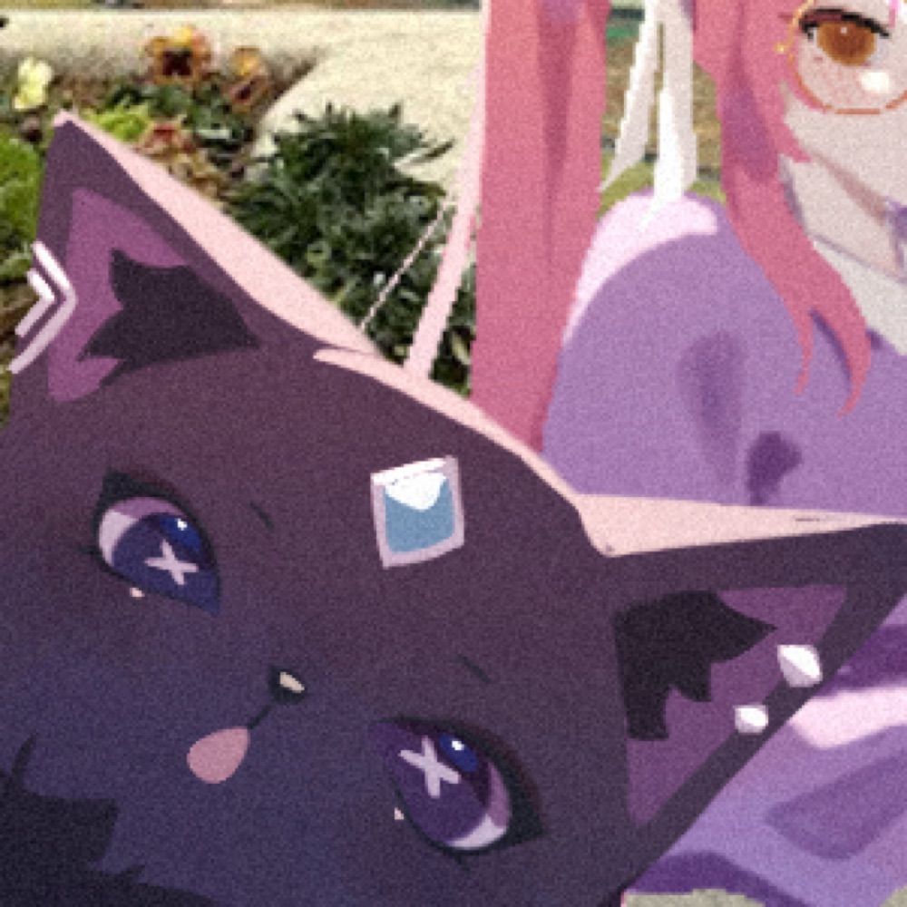 Masayuki