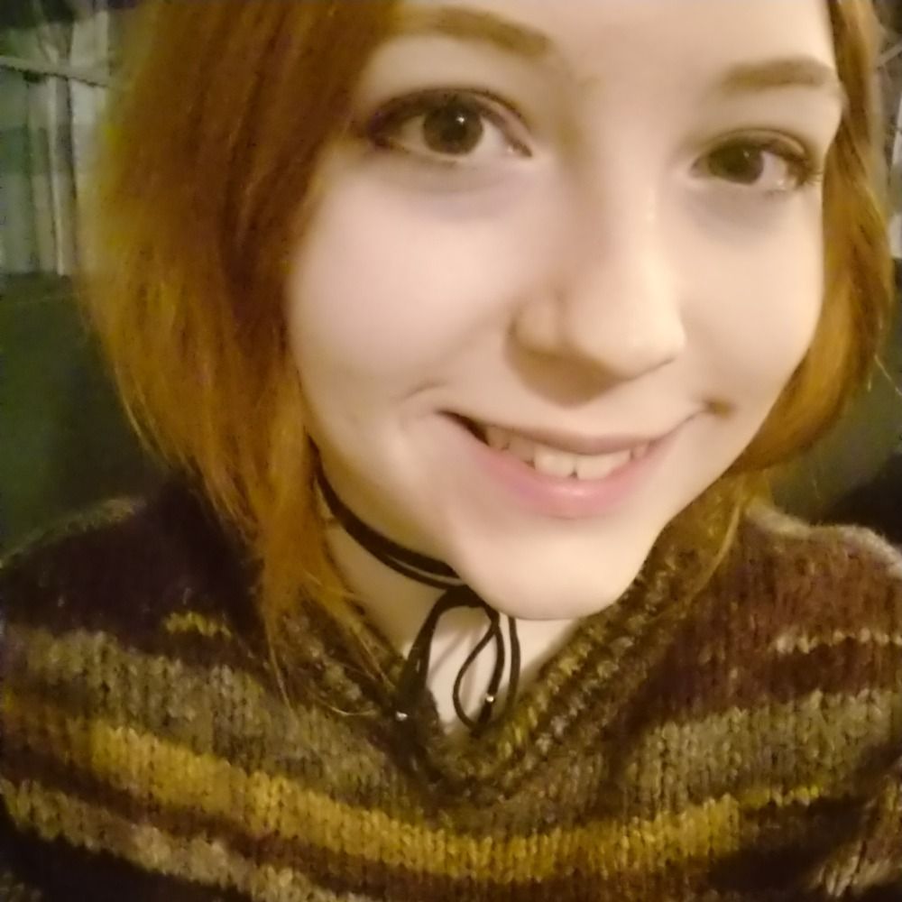 Natasha