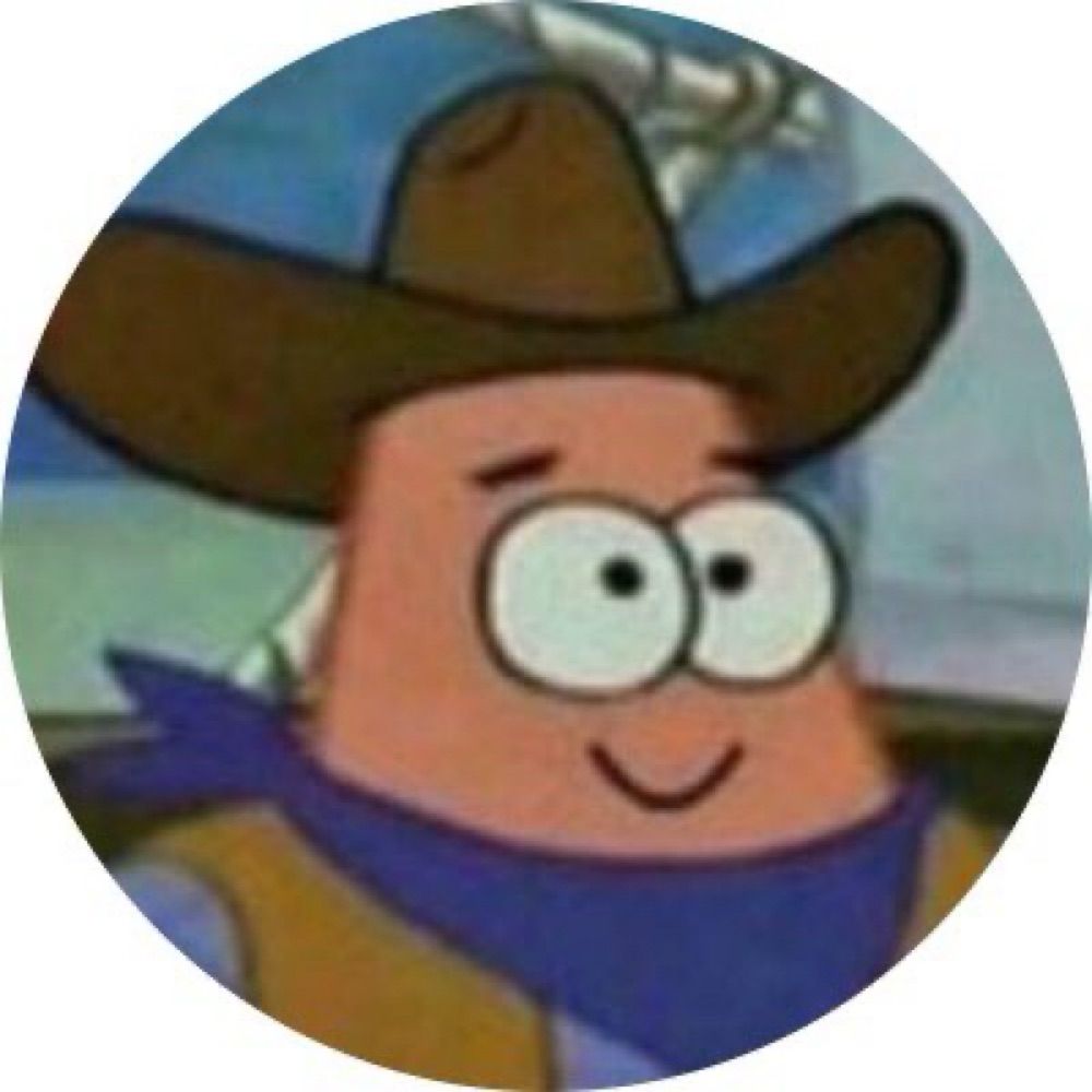 mmmmmm