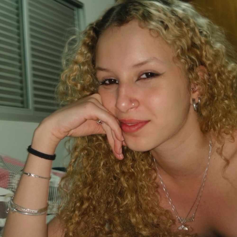 kamy