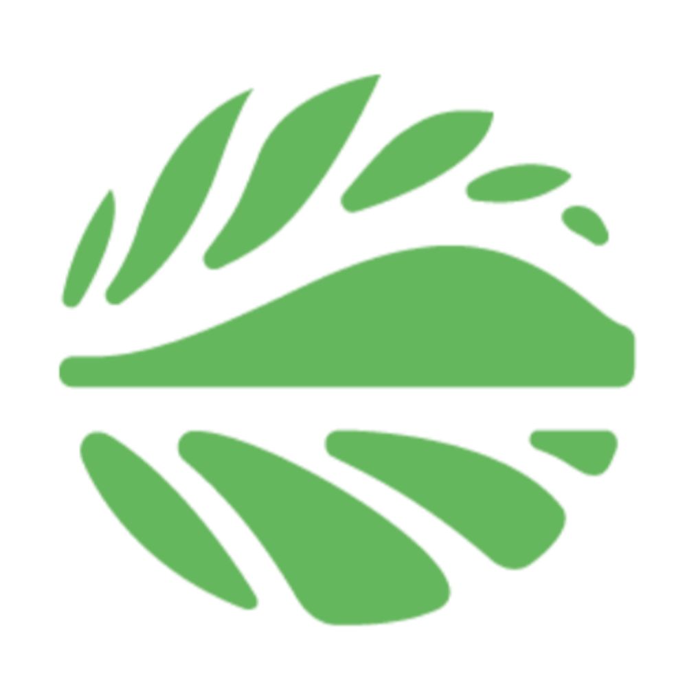 Global Landscapes Forum