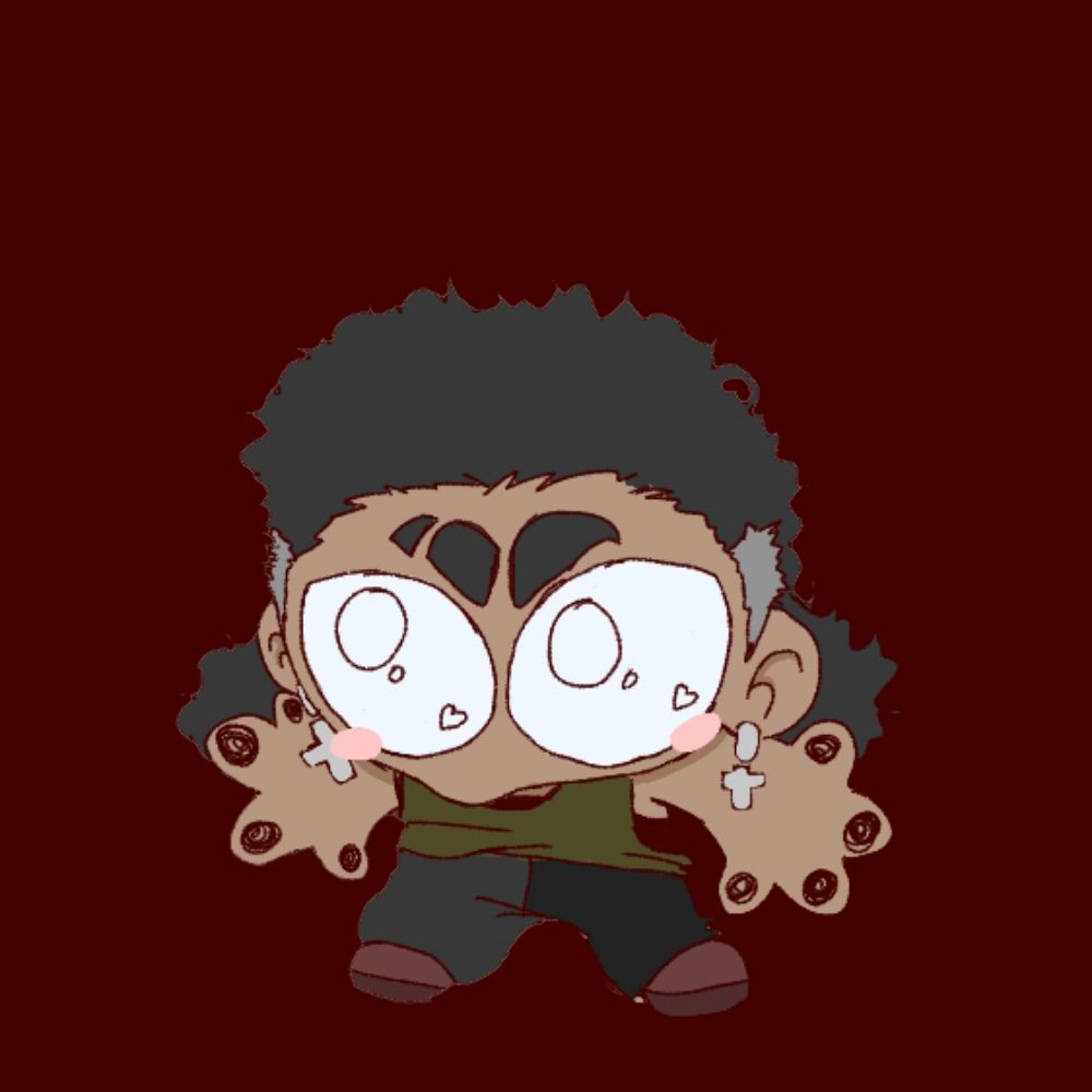 Maxmorgan0