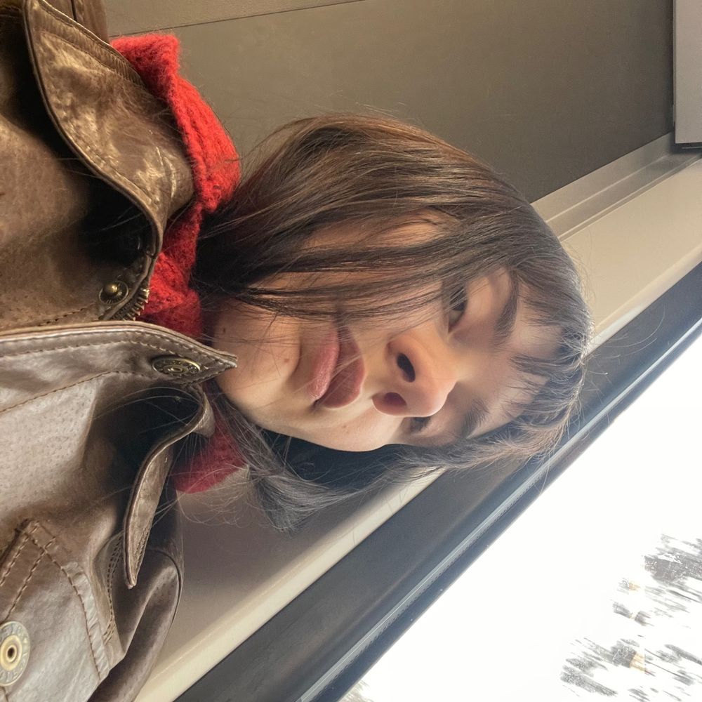 sylvie