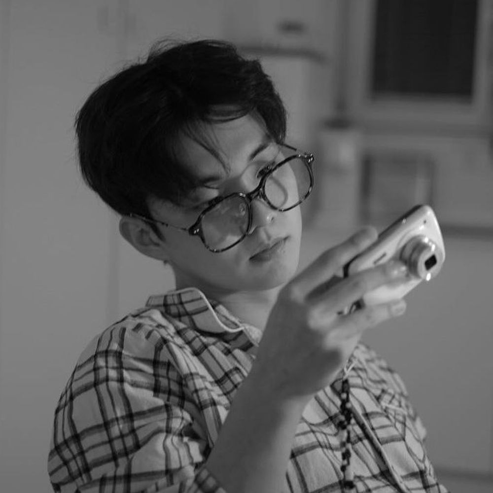 Keenan