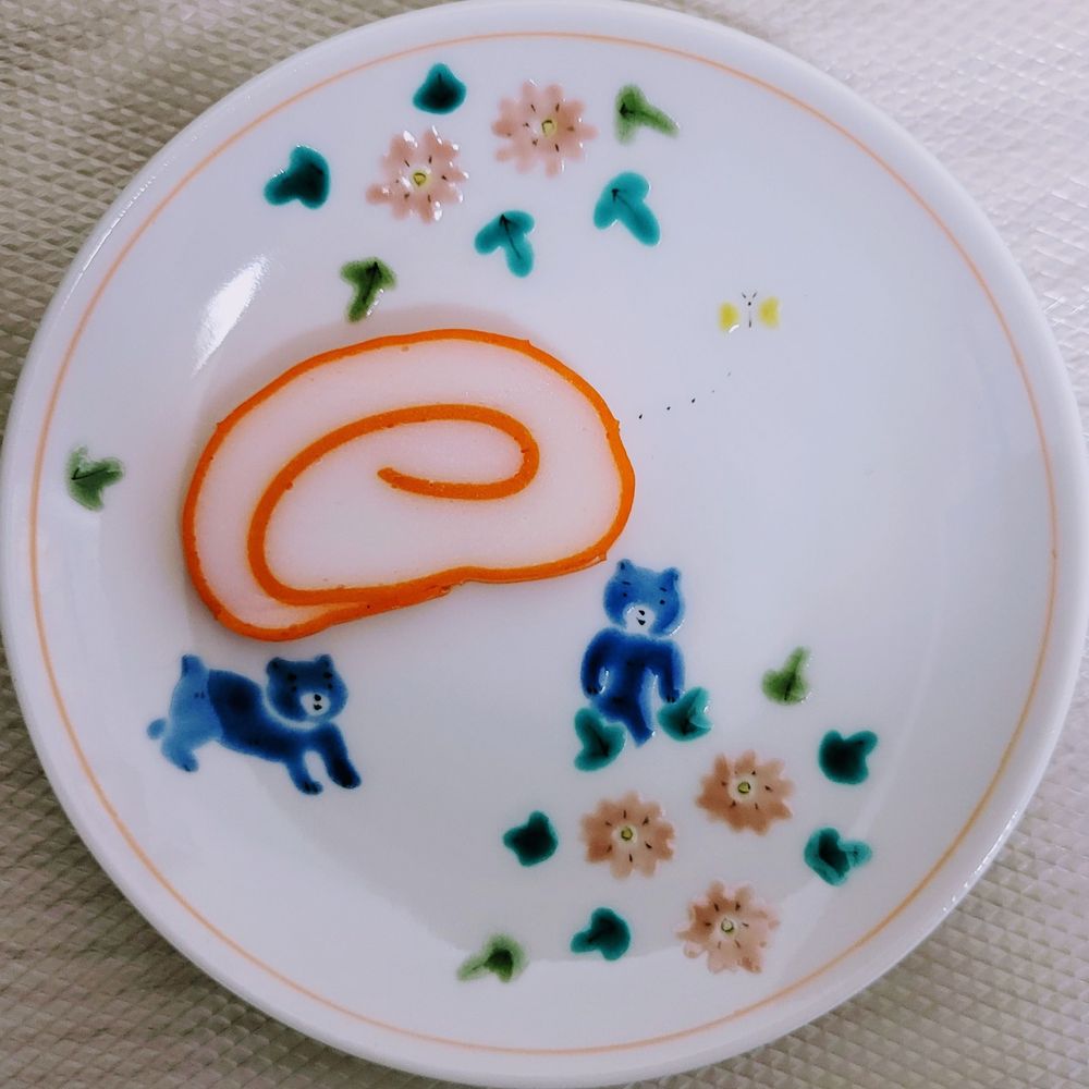 おぺんぺん