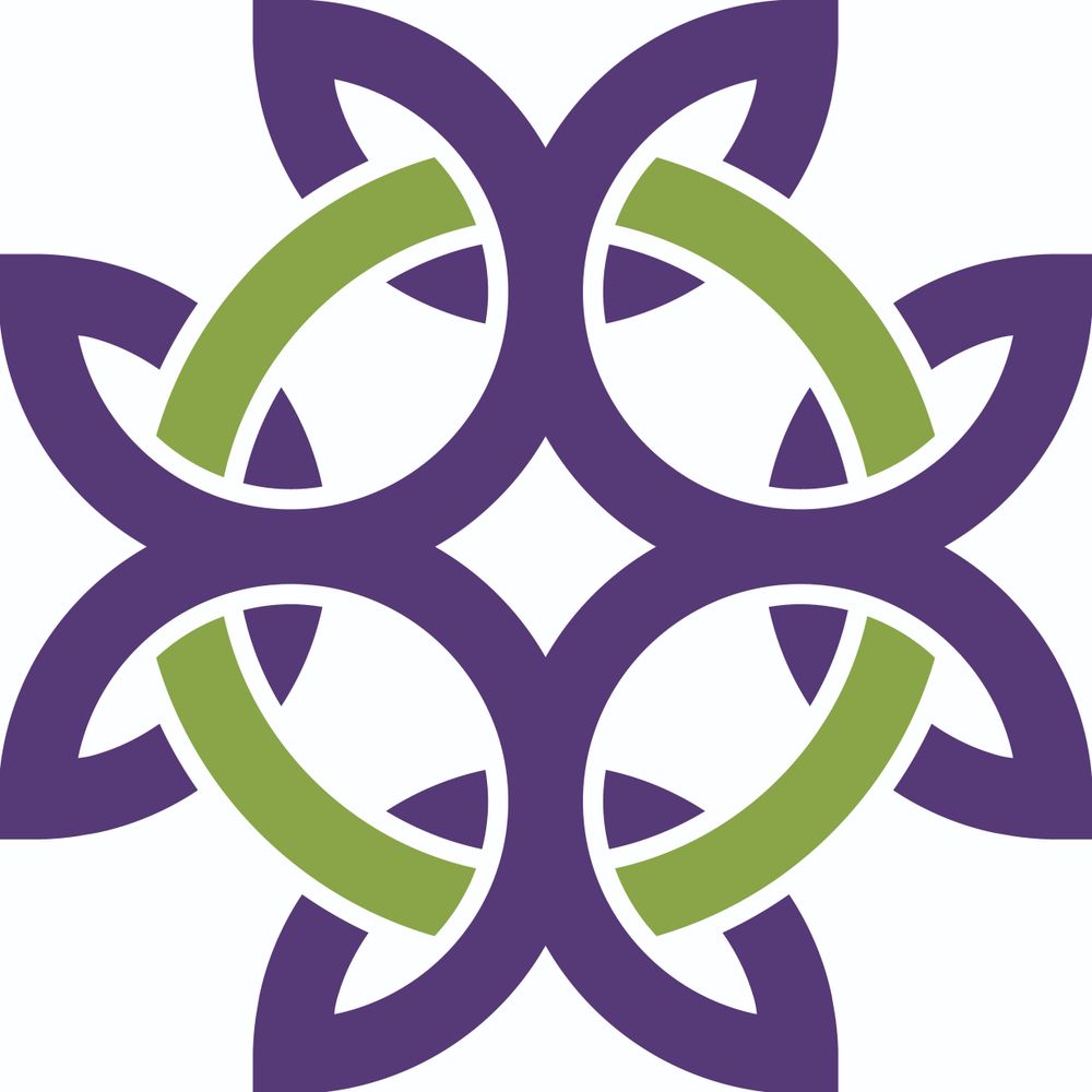 Case Management Cymru