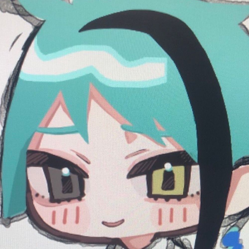 ぉちゃま