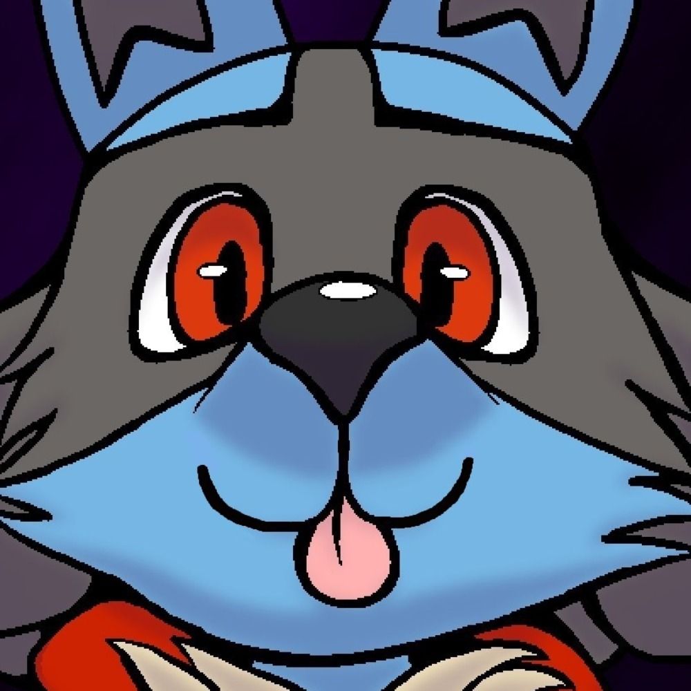 Wuffles