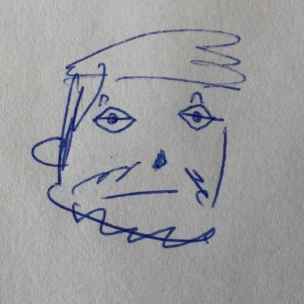 Ben