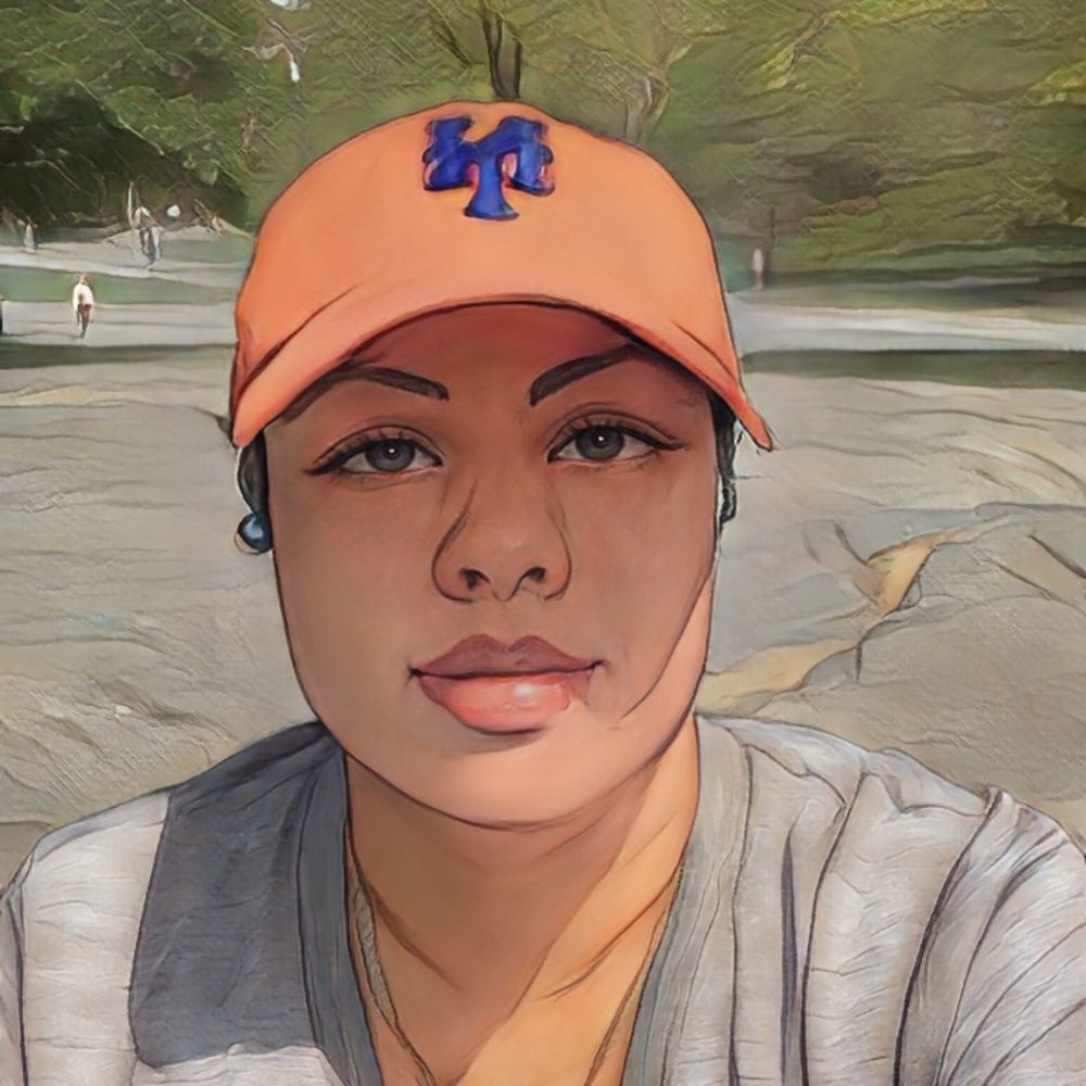 Arlene H