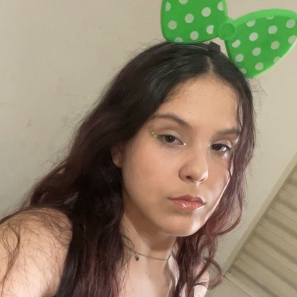 karoll
