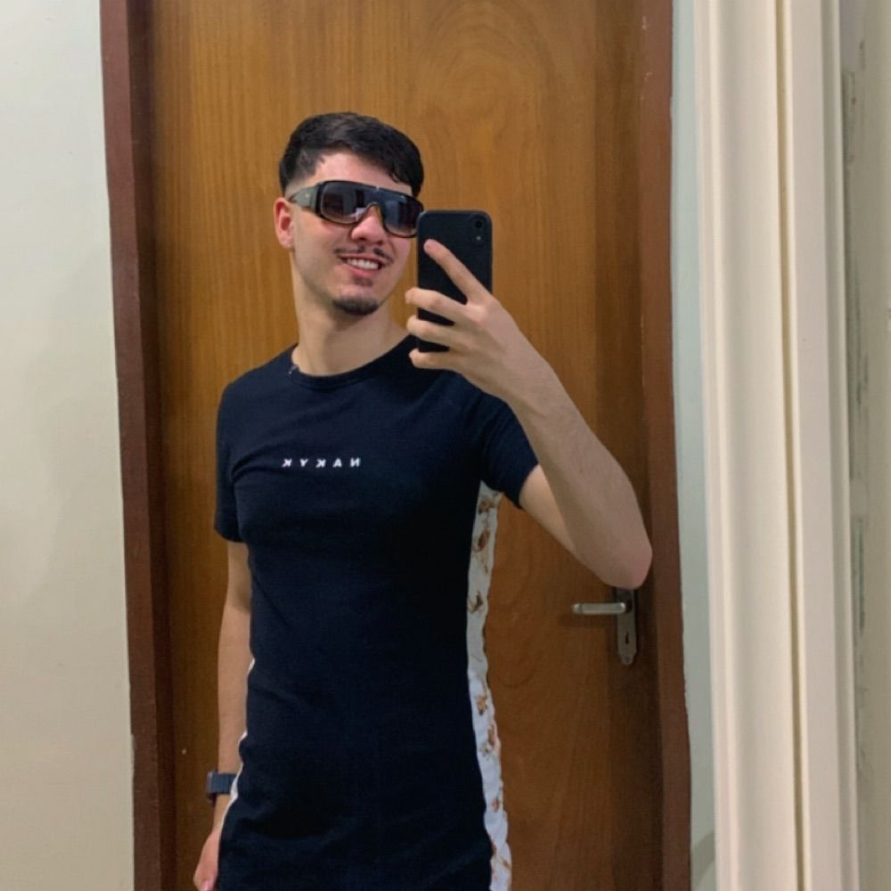 Tito 