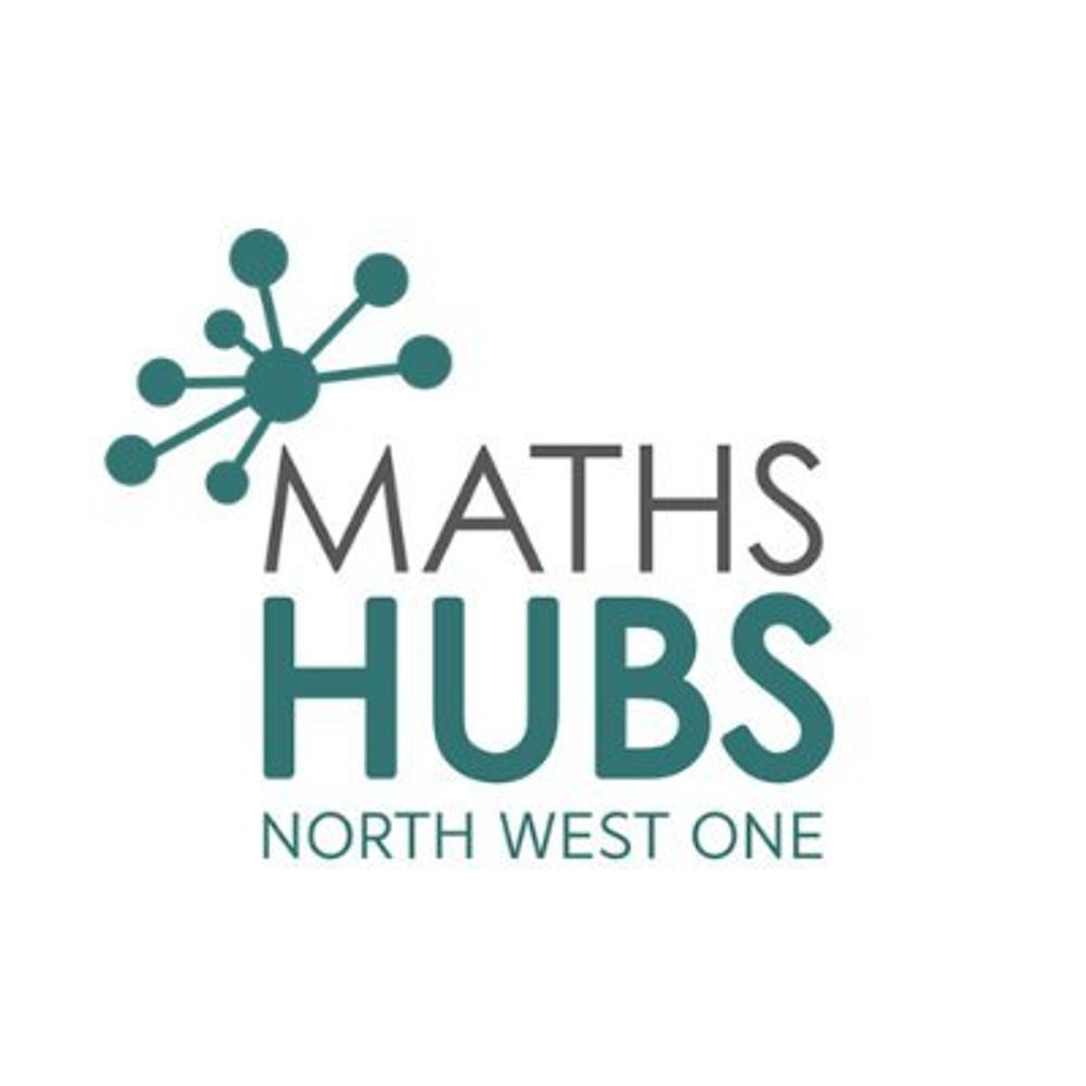 NW1 Maths Hub