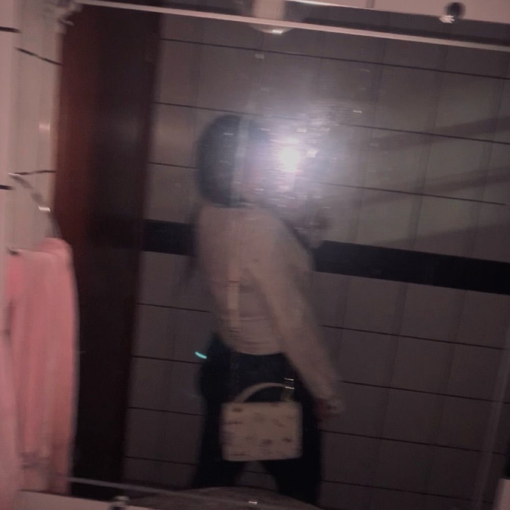 gi