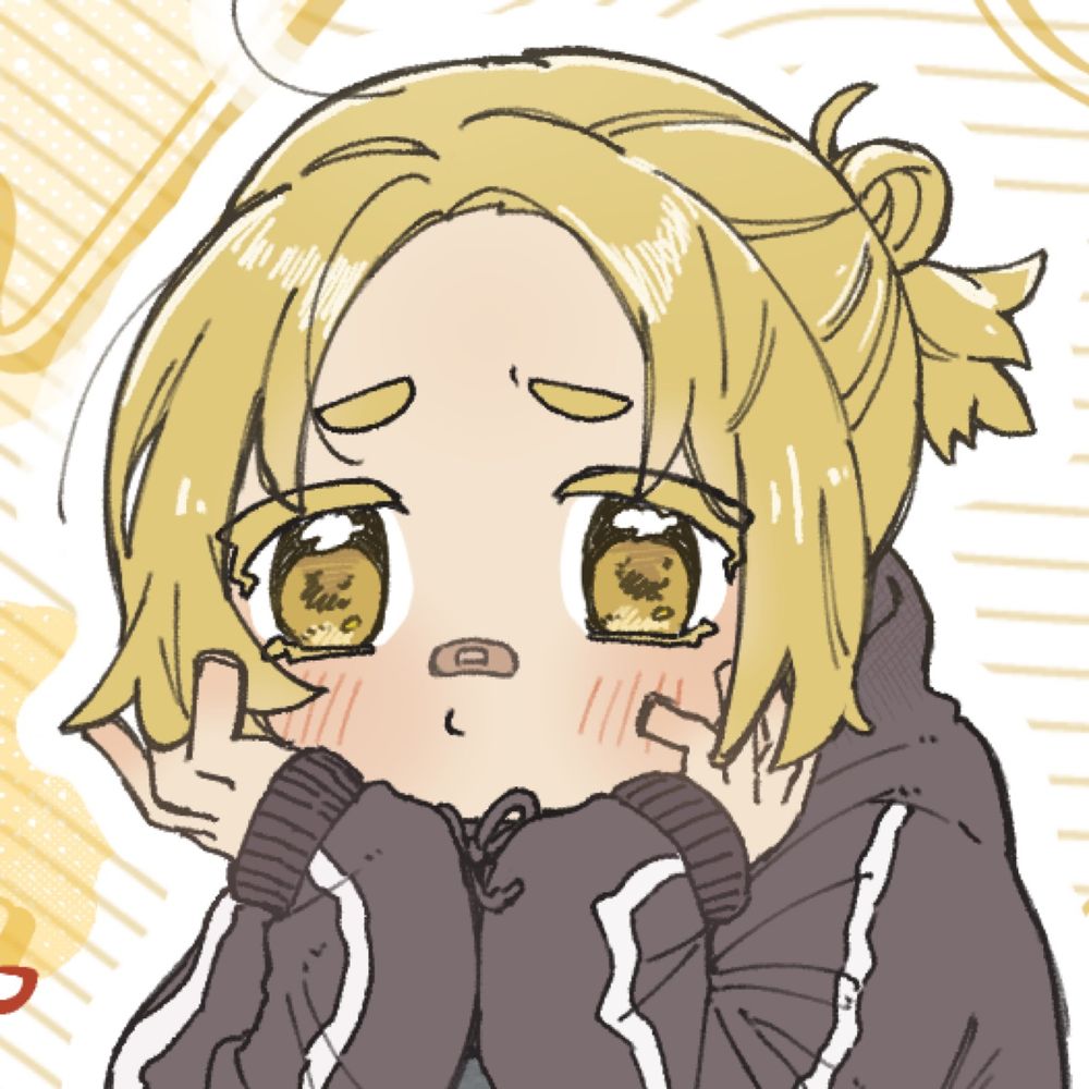 みずたに こう