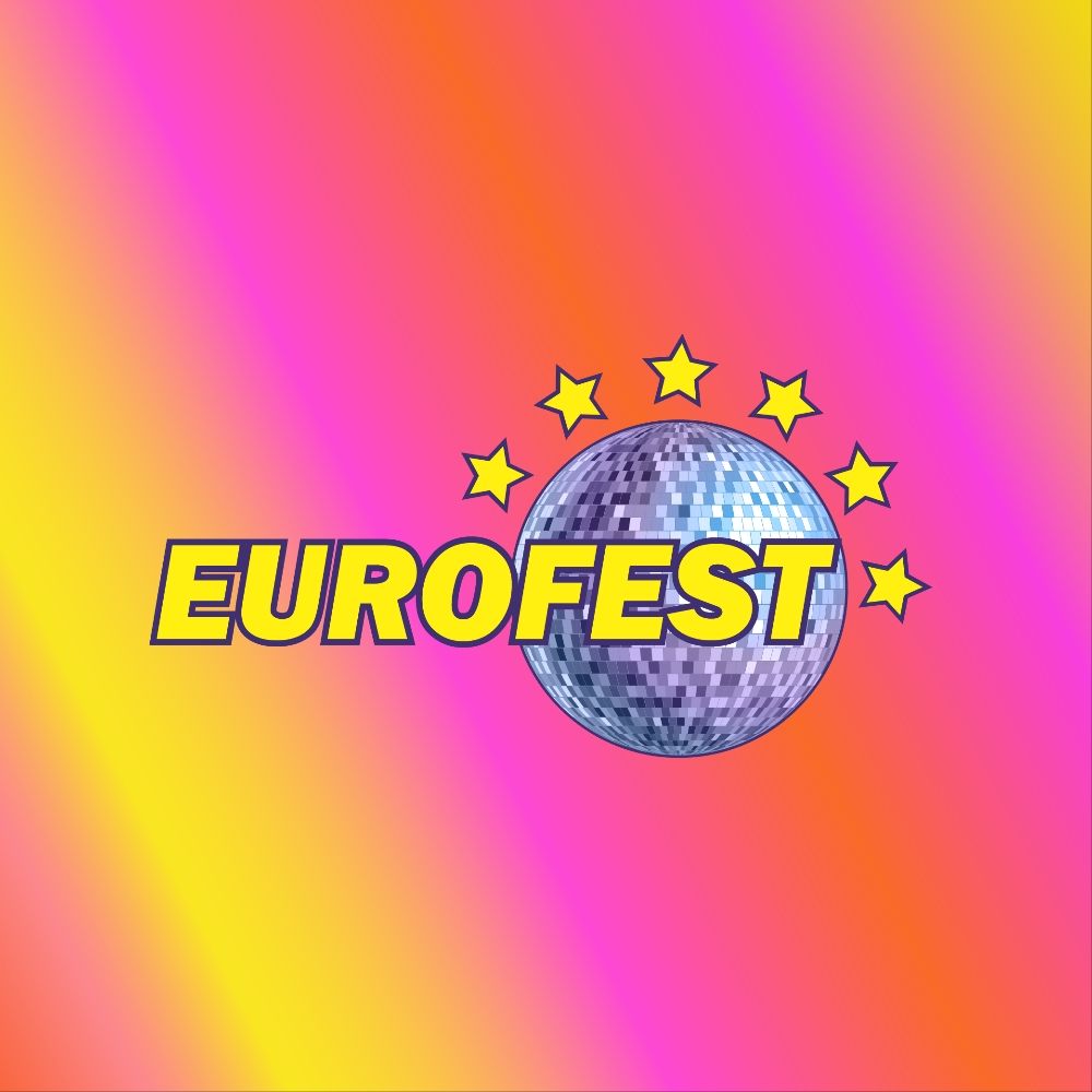 EurofestUK