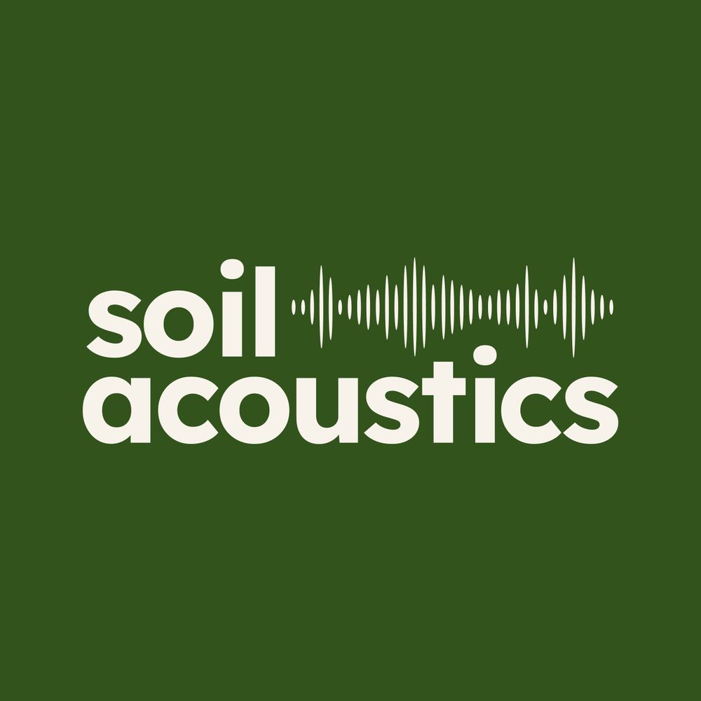 Soil Acoustics Ltd