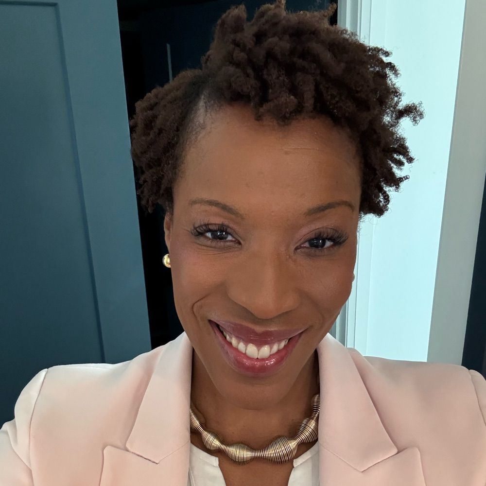 Amaka Eneanya