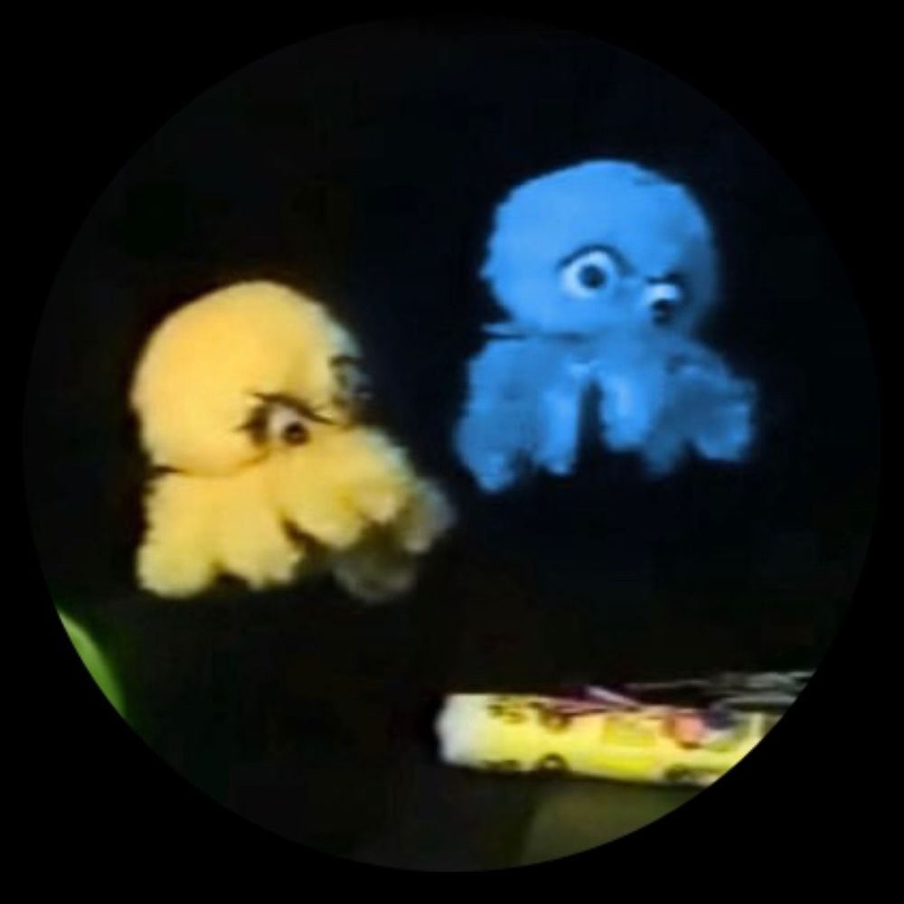 Mo’
