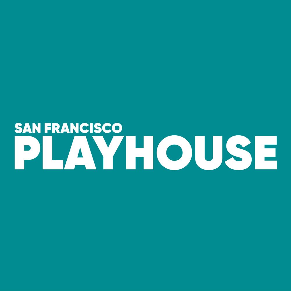 Profile picture sfplayhouse.org