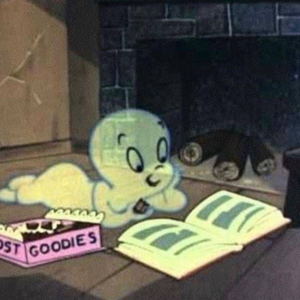 -- 𝚑𝚎𝚕𝚊𝚎𝚗𝚊: