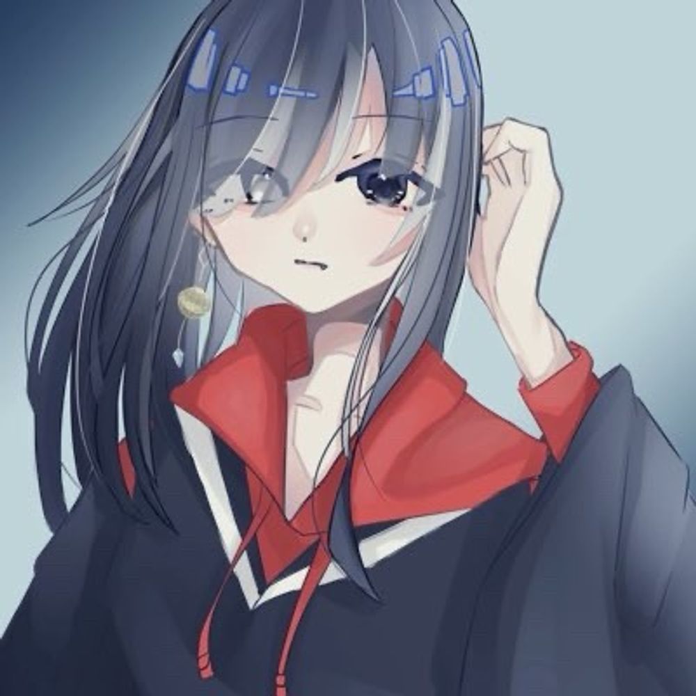 虹灰