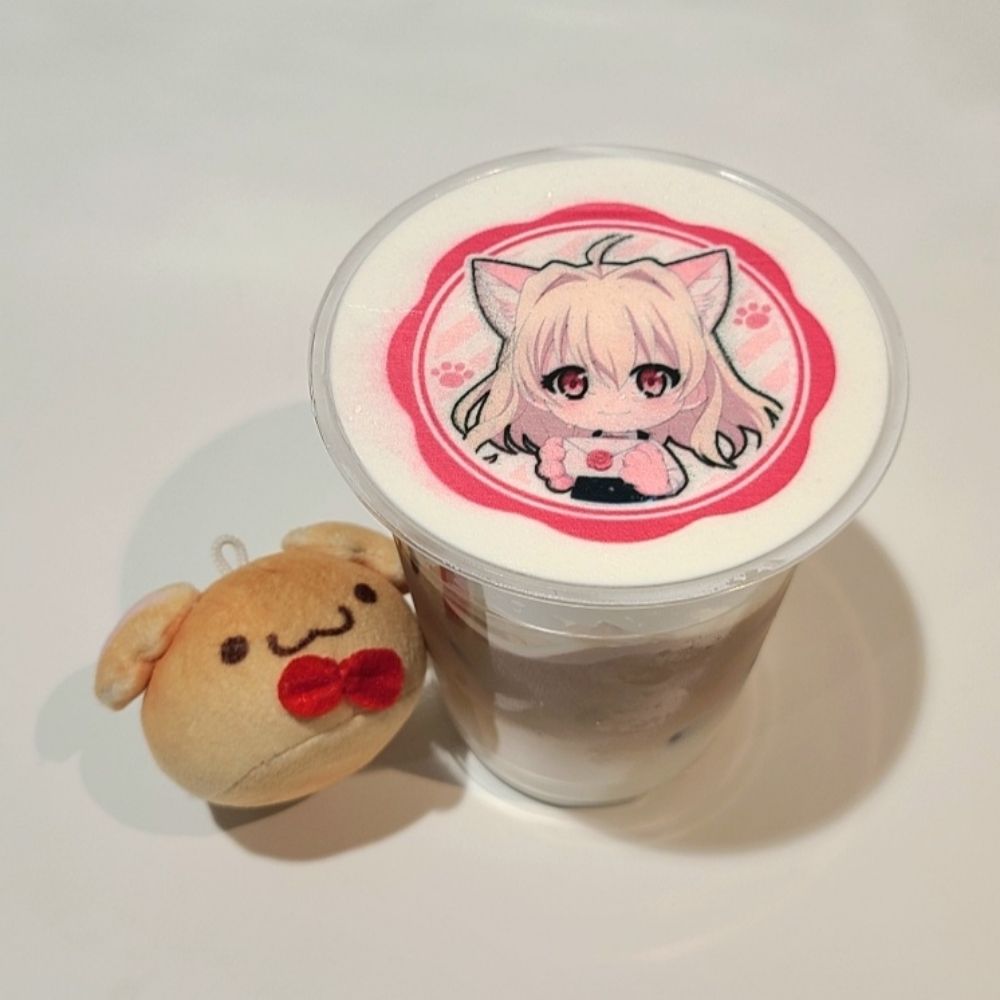 ほしざき