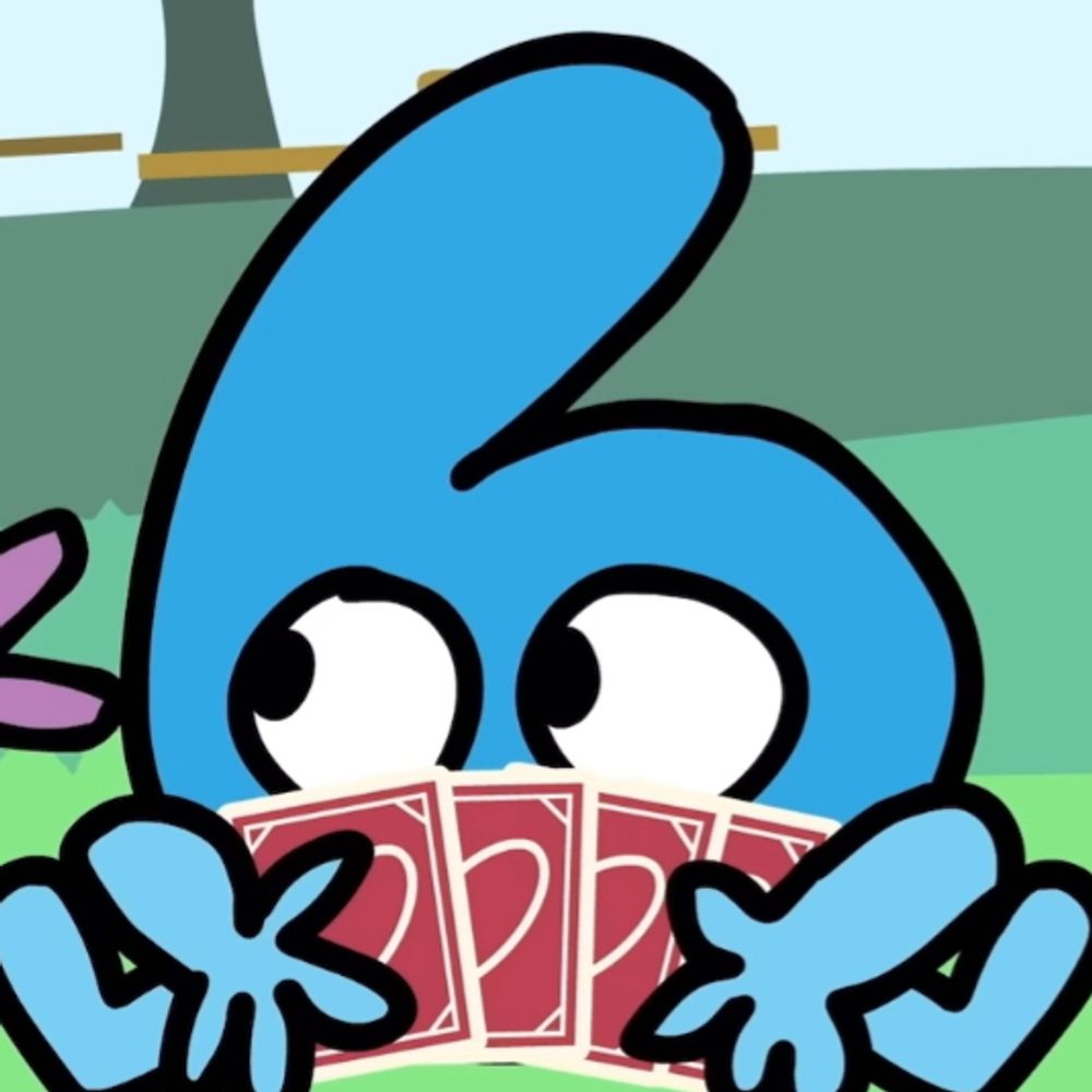<3