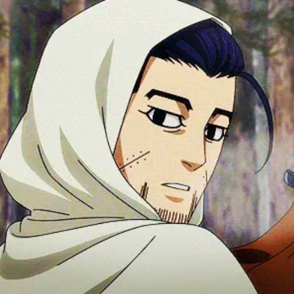 Ogata thoughts