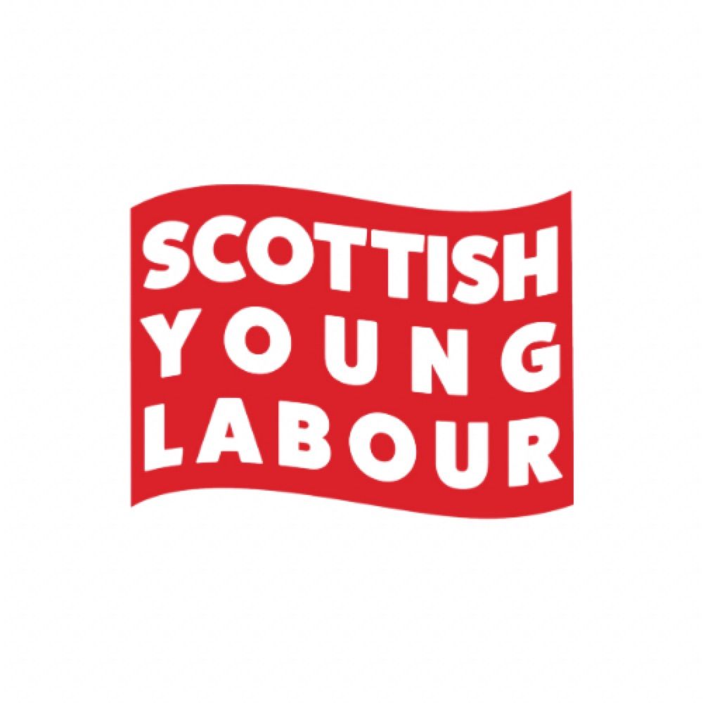 Scottish Young Labour
