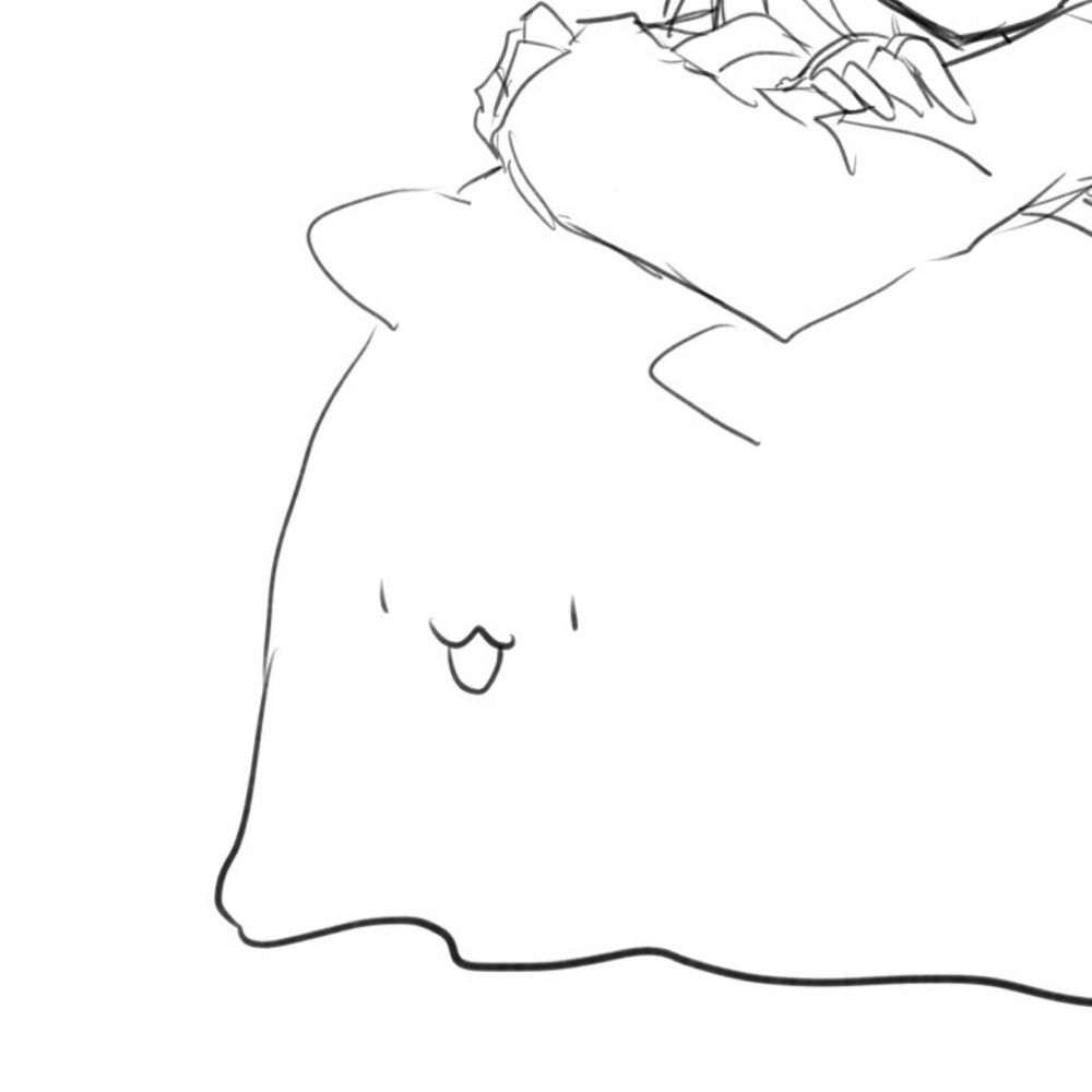 ゆで