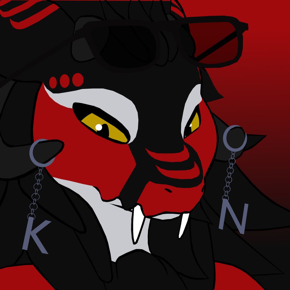Killer-Of-Night