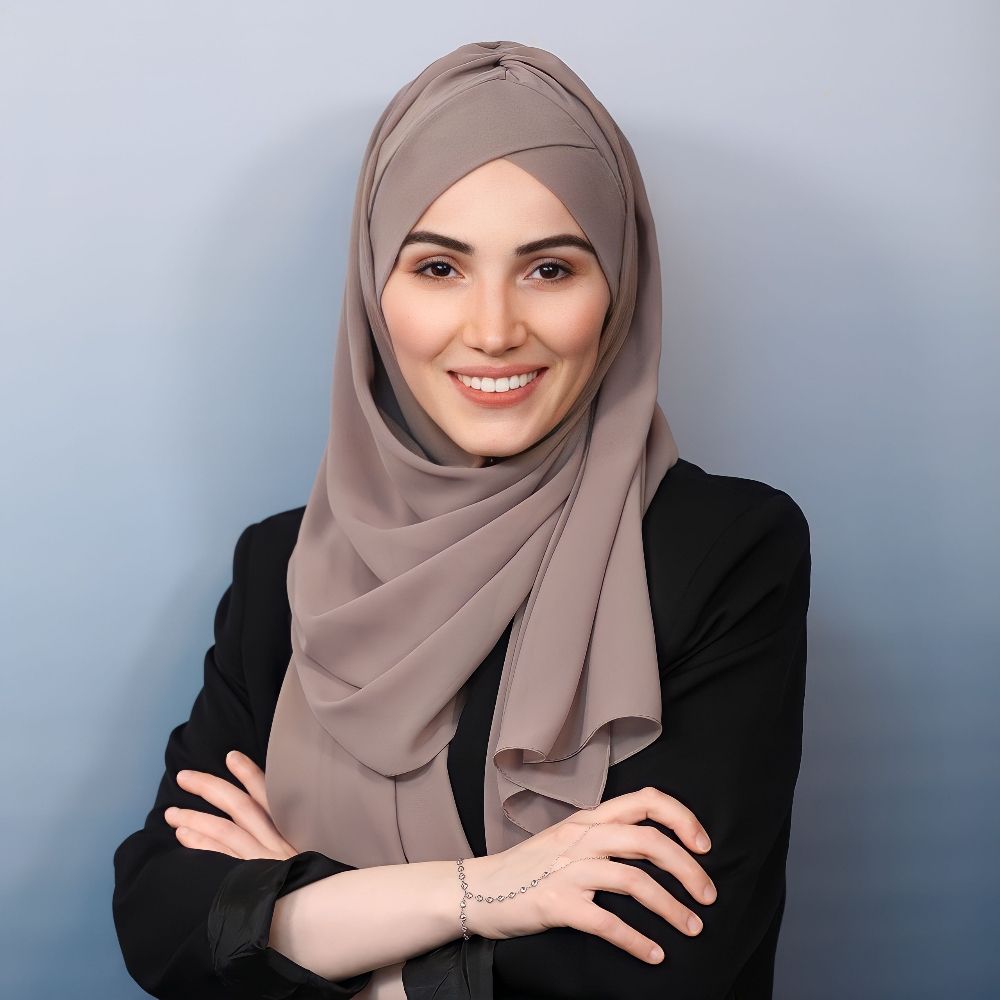 Aslıhan Elibol